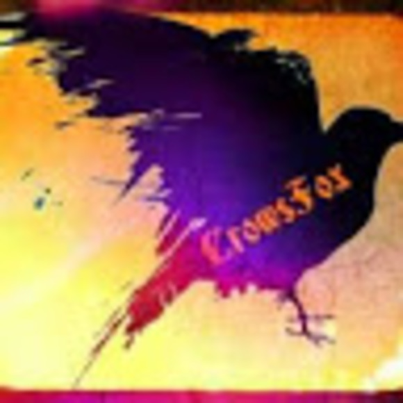 crowsfox